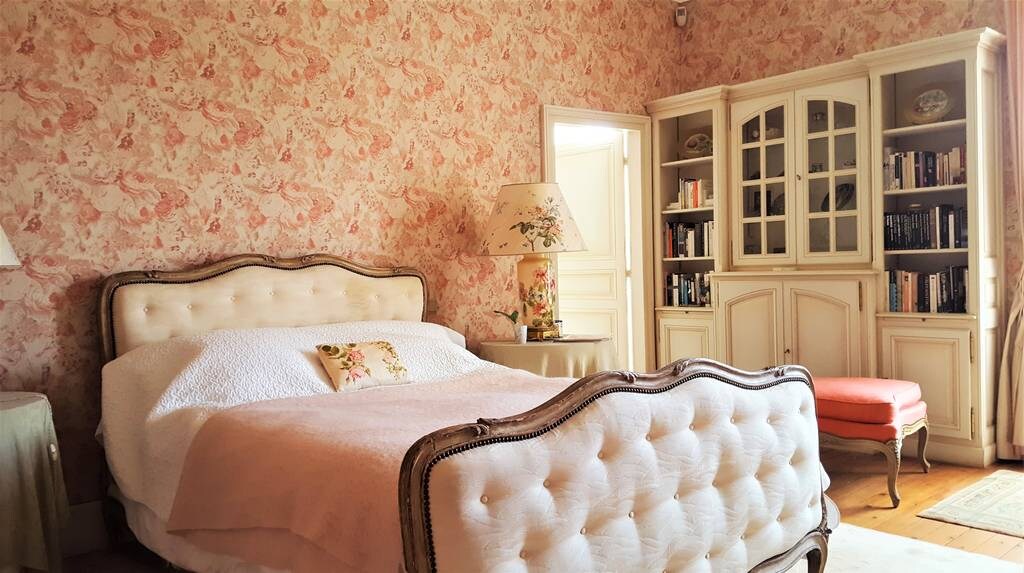 Suite Foacier