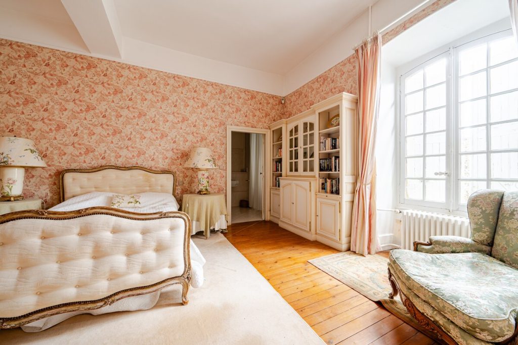 Foacier Suite — photo 2