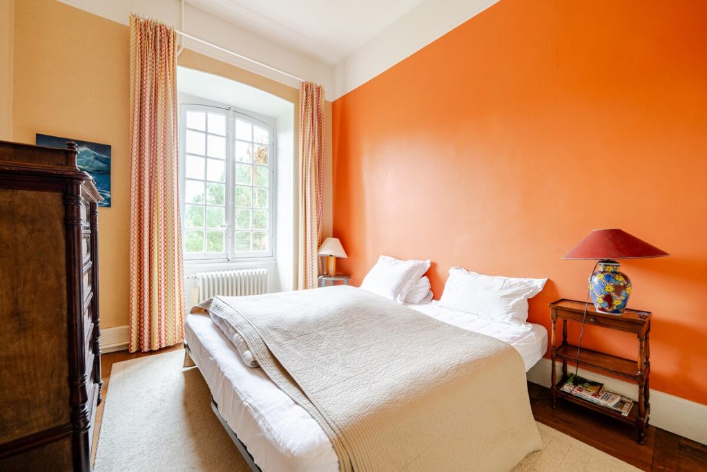 Nicolay Suite — photo 1