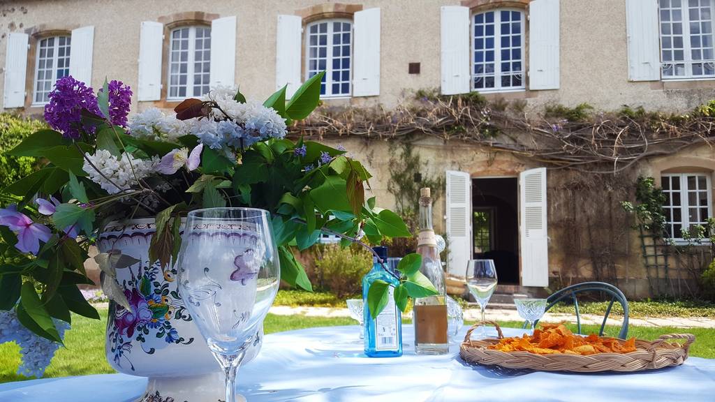 Organiser son mariage au château : ce qu&rsquo;il faut savoir